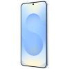 Мобільний телефон Samsung Galaxy S25+ 12/512Gb Icyblue (SM-S936BLBGEUC) зображення 4