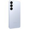 Мобільний телефон Samsung Galaxy S25+ 12/512Gb Icyblue (SM-S936BLBGEUC) зображення 5