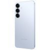 Мобільний телефон Samsung Galaxy S25+ 12/512Gb Icyblue (SM-S936BLBGEUC) зображення 6