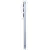 Мобільний телефон Samsung Galaxy S25+ 12/512Gb Icyblue (SM-S936BLBGEUC) зображення 7