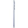 Мобільний телефон Samsung Galaxy S25+ 12/512Gb Icyblue (SM-S936BLBGEUC) зображення 8