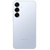 Мобільний телефон Samsung Galaxy S25+ 12/512Gb Icyblue (SM-S936BLBGEUC) зображення 9