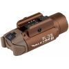 Фонарь Olight PL-3S Valkyrie Desert Tan (0.0002.0091) изображение 2