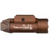 Фонарь Olight PL-3S Valkyrie Desert Tan (0.0002.0091) изображение 3
