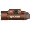 Фонарь Olight PL-3S Valkyrie Desert Tan (0.0002.0091) изображение 4