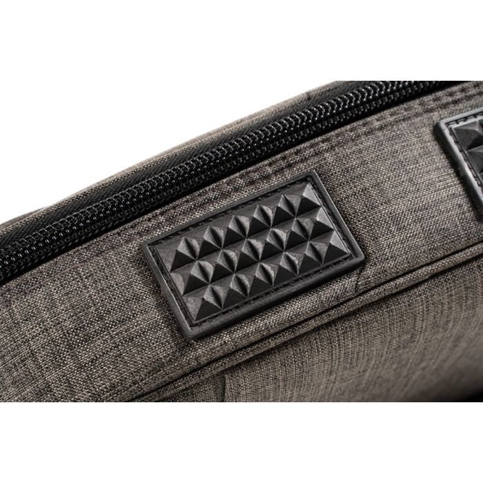 Чохол для гітари Cort Premium Soft-Side Bag Bass Guitar (CPEB100) зображення 10