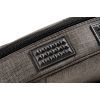 Чохол для гітари Cort Premium Soft-Side Bag Bass Guitar (CPEB100) зображення 10
