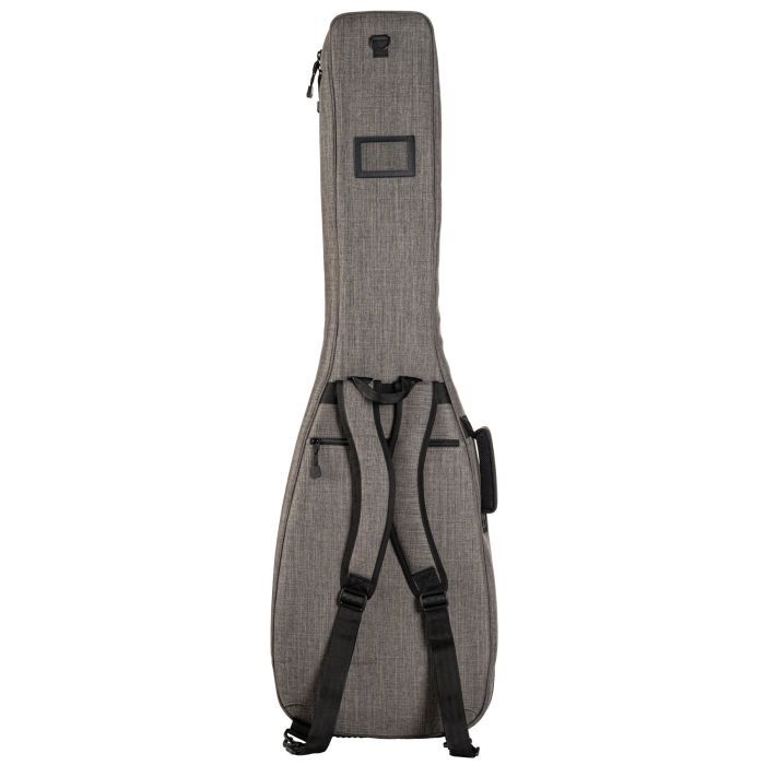 Чохол для гітари Cort Premium Soft-Side Bag Bass Guitar (CPEB100) зображення 2
