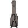 Чохол для гітари Cort Premium Soft-Side Bag Bass Guitar (CPEB100) зображення 2