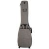Чохол для гітари Cort Premium Soft-Side Bag Bass Guitar (CPEB100) зображення 3