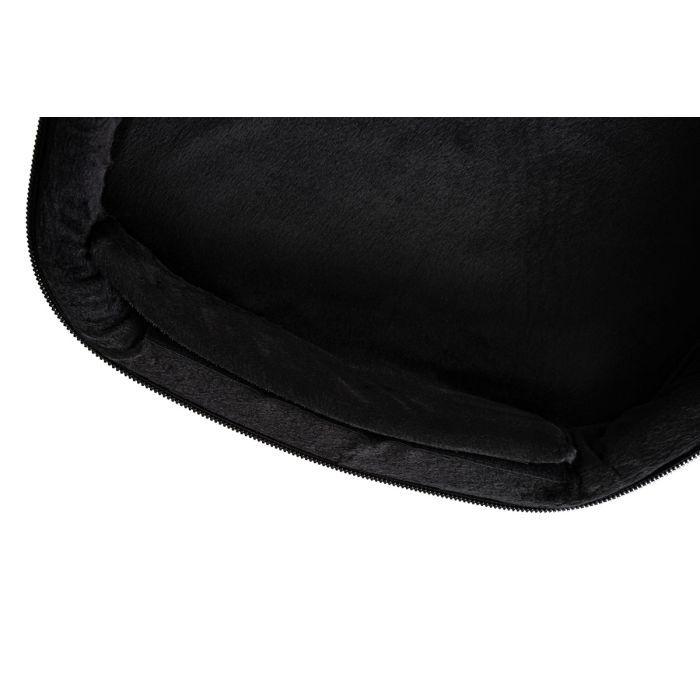 Чохол для гітари Cort Premium Soft-Side Bag Bass Guitar (CPEB100) зображення 4