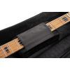 Чохол для гітари Cort Premium Soft-Side Bag Bass Guitar (CPEB100) зображення 5