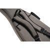 Чохол для гітари Cort Premium Soft-Side Bag Bass Guitar (CPEB100) зображення 8