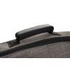 Чохол для гітари Cort Premium Soft-Side Bag Bass Guitar (CPEB100) зображення 9