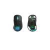Мышка Cherry Xtrfy M4 RGB Wireless/USB Black (M4W-RGB-BLACK) изображение 2