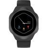Смарт-годинник Canyon Hexagon SW-88 BT-CALL Black (CNS-SW88BB) зображення 2