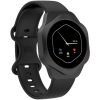Смарт-годинник Canyon Hexagon SW-88 BT-CALL Black (CNS-SW88BB) зображення 3