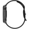 Смарт-годинник Canyon Hexagon SW-88 BT-CALL Black (CNS-SW88BB) зображення 5