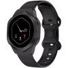 Смарт-годинник Canyon Hexagon SW-88 BT-CALL Black (CNS-SW88BB)