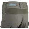Штаны Defcon 5 Gladio Pants Olive XXL (D5-3227 OD XXL) изображение 11