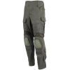 Штаны Defcon 5 Gladio Pants Olive XXL (D5-3227 OD XXL) изображение 2