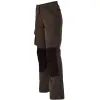 Штаны Hallyard Boville lady Green 40 (boville-she-t-001 40) изображение 2