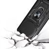 Чехол для мобильного телефона BeCover Military Xiaomi Redmi Note 14 Pro 5G Black (712869) изображение 3