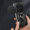 Чехол для мобильного телефона BeCover Military Xiaomi Redmi Note 14 Pro 5G Black (712869) изображение 4