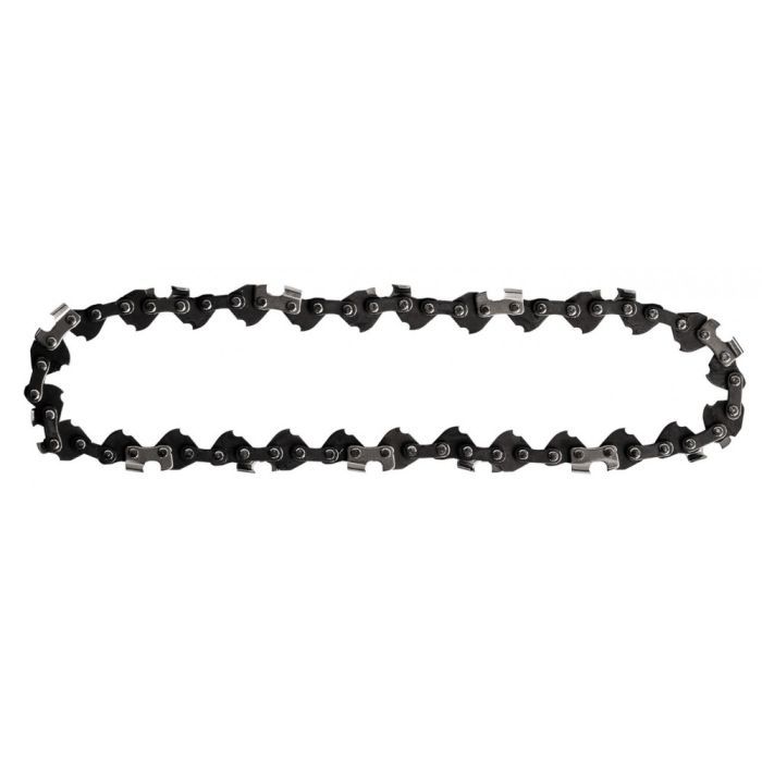 Цепь Einhell 15см 1.0мм 3/10" (4500174)