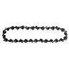 Цепь Einhell 15см 1.0мм 3/10" (4500174)