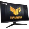 Монітор ASUS TUF Gaming VG27WQ3B зображення 2