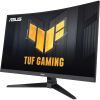 Монітор ASUS TUF Gaming VG27WQ3B зображення 3
