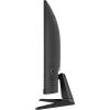 Монітор ASUS TUF Gaming VG27WQ3B зображення 4