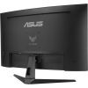Монітор ASUS TUF Gaming VG27WQ3B зображення 5