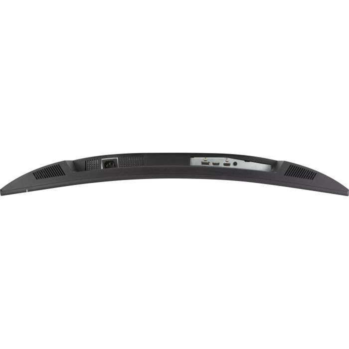 Монітор ASUS TUF Gaming VG27WQ3B зображення 6