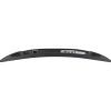 Монітор ASUS TUF Gaming VG27WQ3B зображення 6