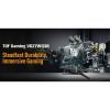 Монітор ASUS TUF Gaming VG27WQ3B зображення 7