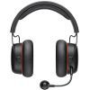Наушники Beyerdynamic MMX 200 Wireless Black (530310) изображение 2