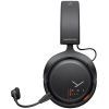 Наушники Beyerdynamic MMX 200 Wireless Black (530310) изображение 3