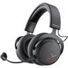 Наушники Beyerdynamic MMX 200 Wireless Black (530310)