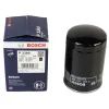 Фільтр масляний Bosch 0451103369 зображення 2