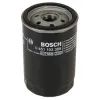 Фільтр масляний Bosch 0451103369