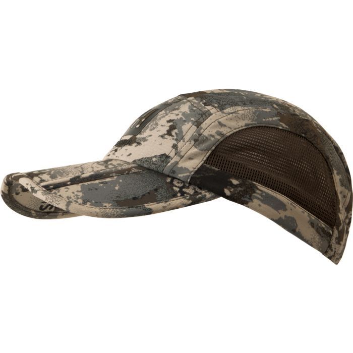 Кепка Harkila Mountain Hunter Expedition One size AXIS MSP*Mountain (18011969899)