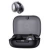 Навушники Anker Soundcore C30i Black (A3330G11) зображення 2