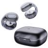 Навушники Anker Soundcore C30i Black (A3330G11) зображення 4