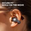 Навушники Anker Soundcore C30i Black (A3330G11) зображення 6