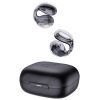 Навушники Anker Soundcore C30i Black (A3330G11) зображення 9