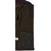 Кофта Hallyard Moncton Brown XL (moncton-001 XL) изображение 8