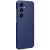 Чехол для мобильного телефона Samsung Galaxy S25 (S931) Silicone Case Blue (EF-PS931CNEGWW) изображение 2
