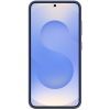 Чохол до мобільного телефона Samsung Galaxy S25 (S931) Silicone Case Blue (EF-PS931CNEGWW) зображення 3